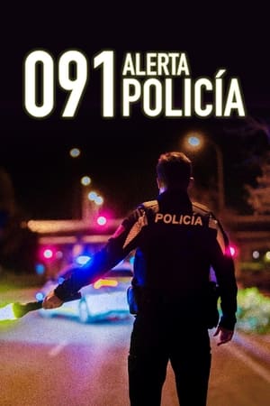 091: Alerta Policía online gratis