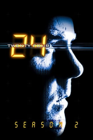 24 temporada  2 online