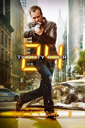 24 temporada  8 online