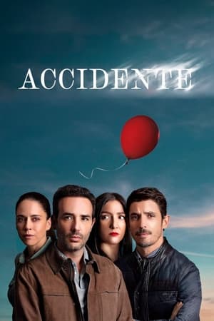 Accidente Online