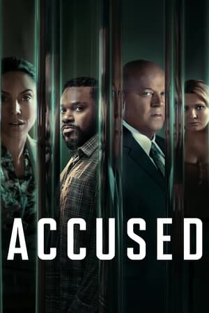 Accused temporada  1 online