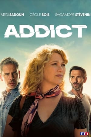 Addict Online gratis