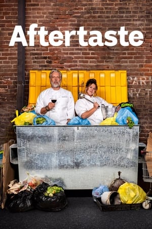 Aftertaste online gratis