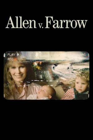 Allen v. Farrow Online