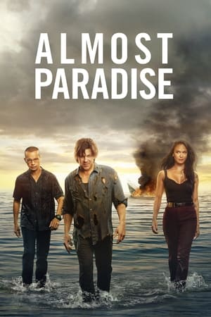 Almost Paradise Online