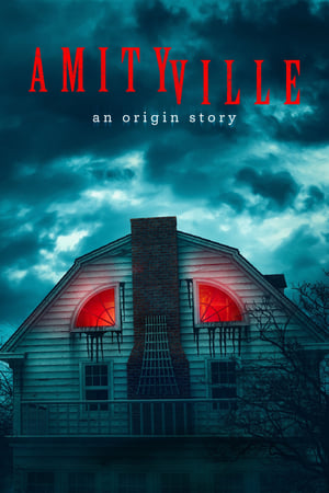 Amityville: An Origin Story online gratis