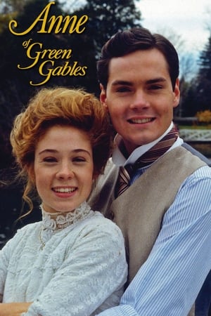 Anne of Green Gables: The Sequel Online gratis