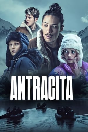 Antracita Online