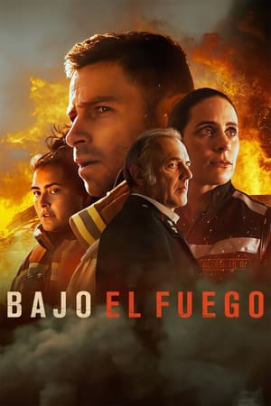 Bajo el fuego online gratis