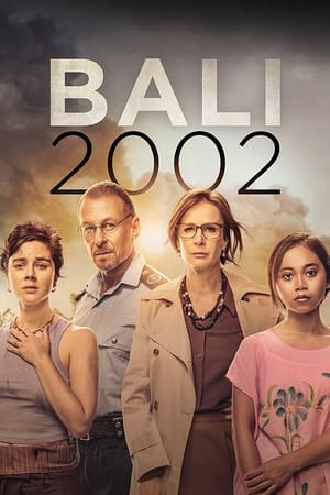 Bali 2002 Online