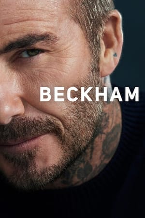 Beckham online gratis