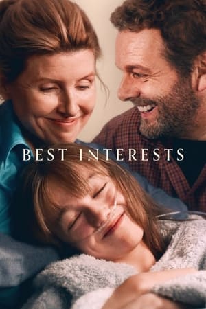 Best Interests Online