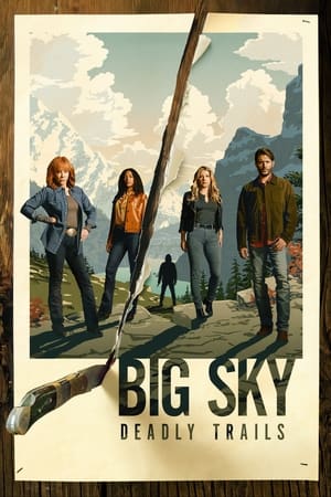 Big Sky Online