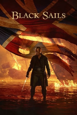 Black Sails online gratis