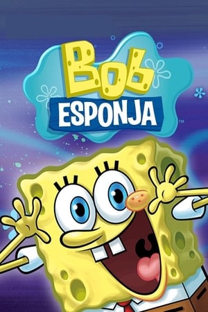 Bob Esponja Online