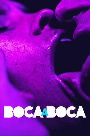 Boca a Boca Online gratis