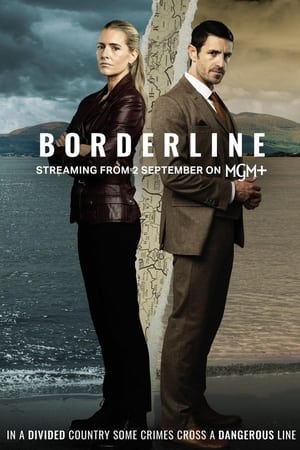 Borderline Online