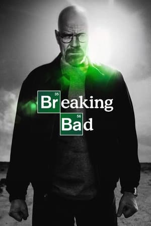 Ver Serie Breaking Bad