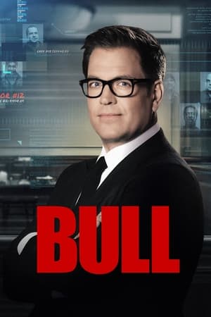 Bull online gratis