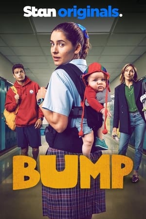 Bump temporada  1 online