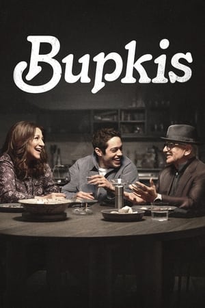 Bupkis online gratis