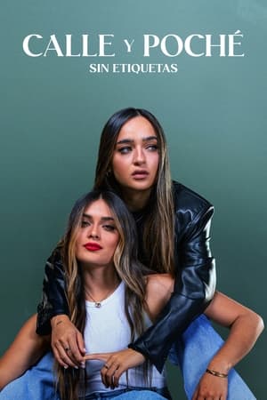 Calle y Poche: Sin etiquetas temporada  1 online