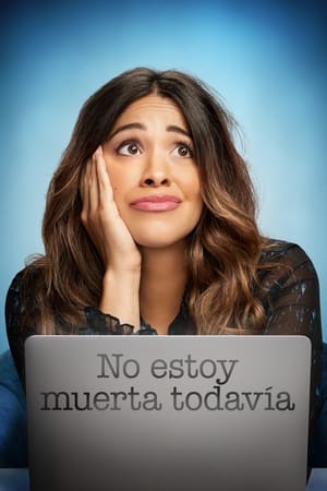 Casi muertos (La muerte puede esperar) online gratis