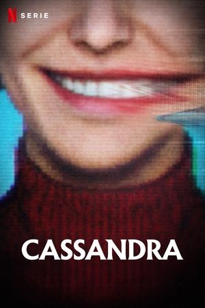 Cassandra Online