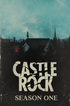 Castle Rock temporada  1 online