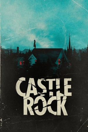 Castle Rock Online