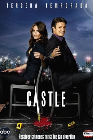 Castle T 3 C 4 online gratis