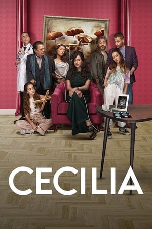 Cecilia Online