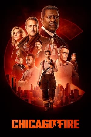 Chicago Fire T 11 C 21 online gratis