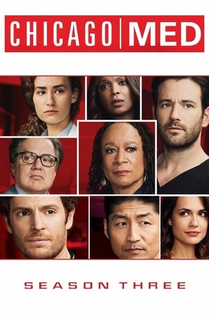 Chicago Med T 3 C 17 online gratis