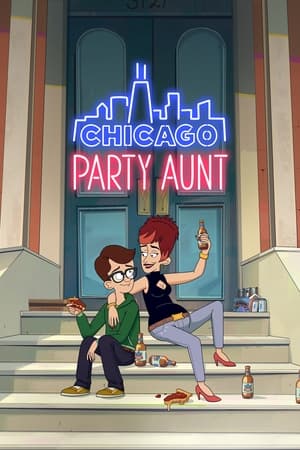 Chicago Party Aunt Online