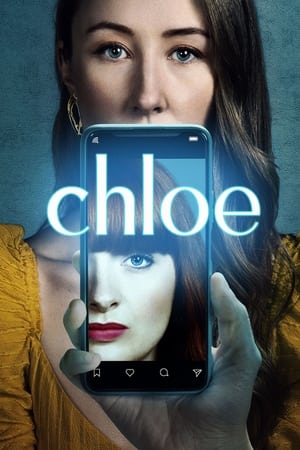 Chloe temporada  1 online