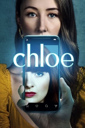 Chloe Online gratis