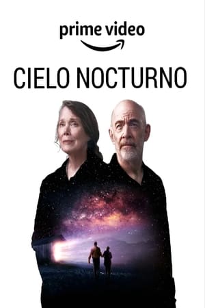 Cielo Nocturno online gratis