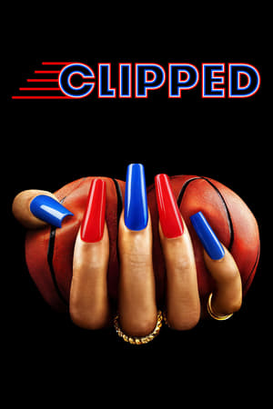 Clipped temporada  1 online