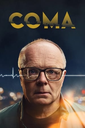 Coma Online gratis