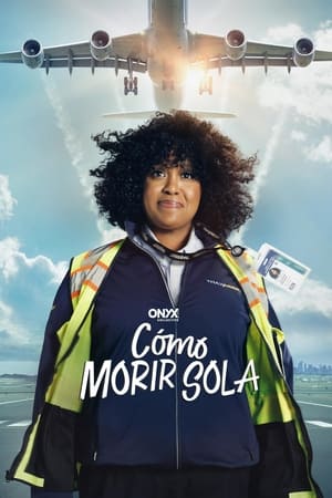 Cómo morir sola temporada  1 online