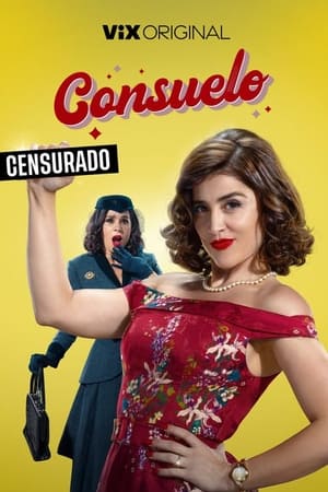 Consuelo Online