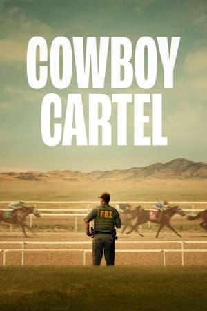 Cowboy Cartel Online gratis