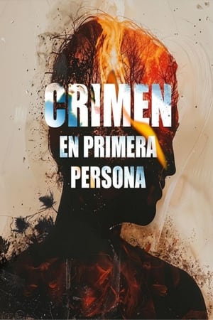 Crimen en primera persona Online