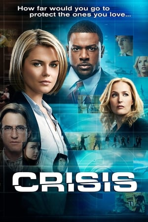 Crisis Online