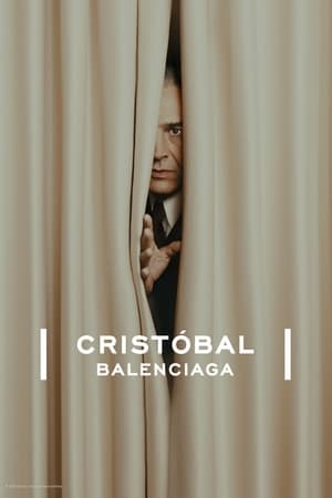 Cristóbal Balenciaga Online