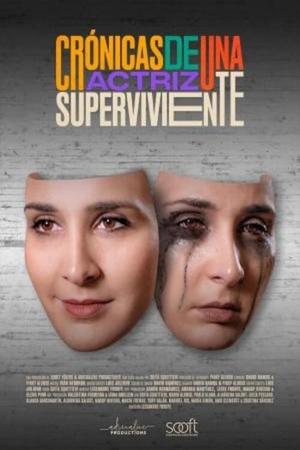 Crónicas de una actriz superviviente T 1 C 1 online gratis