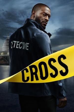 Cross temporada  1 online