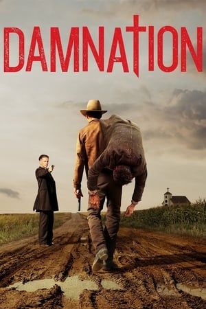 Damnation Online