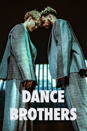 Dance Brothers Online gratis